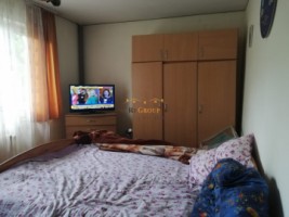 apartament-3-camere-splai-bahlui-2